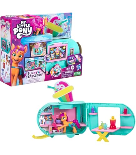 Amazon | Equestria Girls マイリトルポニー ピンキーパイ