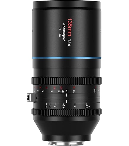 Amazon.co.jp: HELIOS-44-2 FF 2/58 アナモルフィック フレア ボケ
