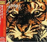 �A�C�E�I�u�E�U�E�^�C�K�[