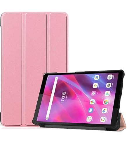 Amazon.co.jp: PCATEC NTT docomo dtab Compact d-42A 用 二つ折カバー