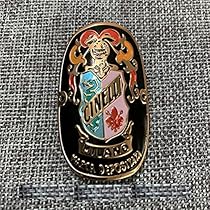 Red bull ヘッドバッジ Red bull ヘッドバッジ