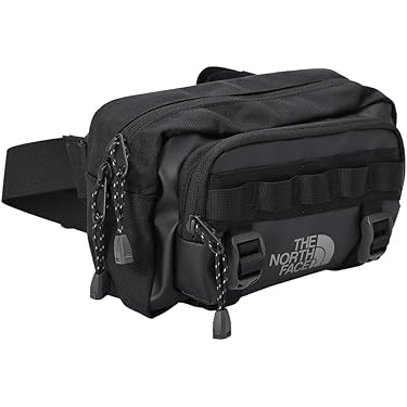 chiiiibag ウエストバッグ　新色グレー⭐︎ chiiiibag ウエストバッグ 新色グレー⭐︎