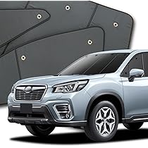 Amazon | 【10年使える品質へ】 フォレスター SK9/SKE/SK5型 カーテン Amazon | 【10年使える品質へ】 フォレスター SK9/SKE/SK5型 カーテン