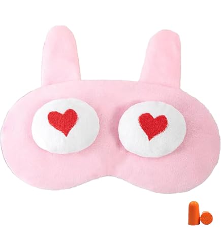 Amazon.co.jp: McNETT アイマスク Z-MASK スリープシステム : ドラッグ