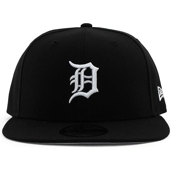 Amazon | [ニューエラ] 石橋貴明出演 映画メジャーリーグのコラボ