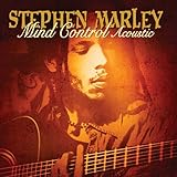 Mind Control (Acoustic)
