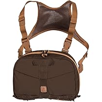 Amazon.co.jp: [HELIKON-TEX] ［ヘリコンテックス］チェスト