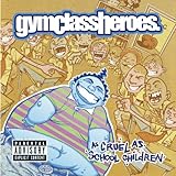 自習時間：スロッピー・ラヴ・ジングル　パート　２ [Explicit]