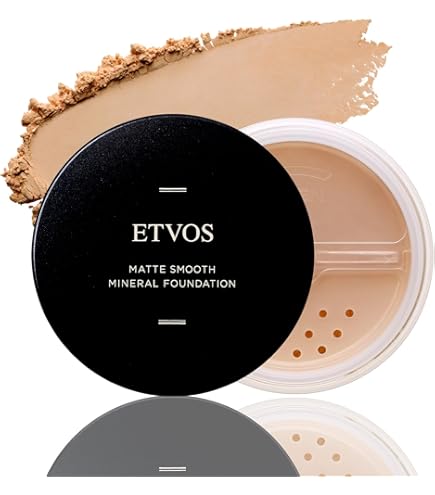 Amazon.co.jp: bareMinerals ベアミネラル オリジナル