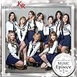 THE IDOLM@STER.KR MUSIC Episode1