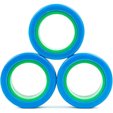 Amazon.co.jp 人気ギフトランキング: ハンドスピナー で、ギフトの設定