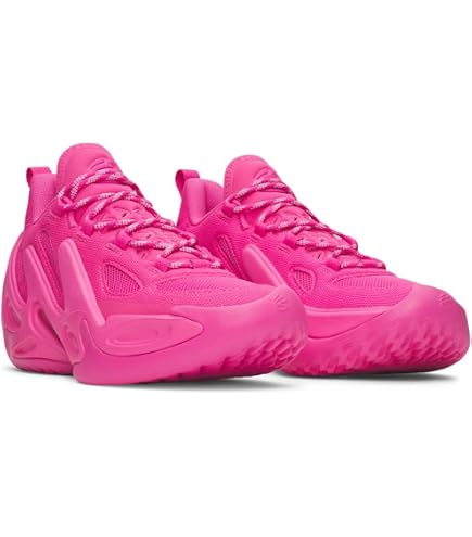 Amazon.co.jp: アンダーアーマー（UNDER ARMOUR） バスケットシューズ