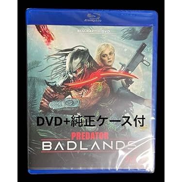 Amazon.co.jp 最新リリース: 内蔵CD・DVDドライブ の新着ランキングです。