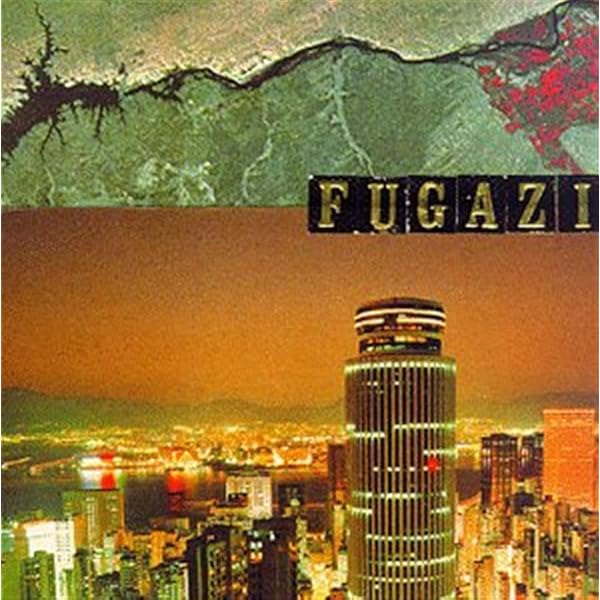 Amazon.co.jp: The Argument: ミュージック