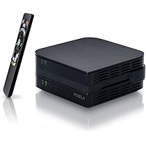 スグ使えるセット！wチューナー搭載！東芝HDD(1TB)＆BDレコーダー スグ使えるセット！wチューナー搭載！東芝HDD(1TB)＆BDレコーダー