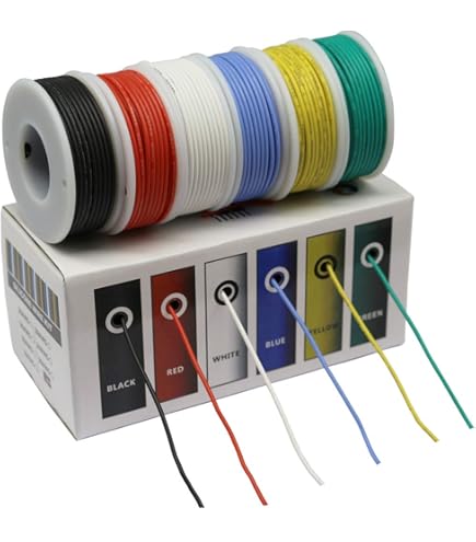 Amazon | OptiCam[[TM上]]2 光コネクタ成端工具キット