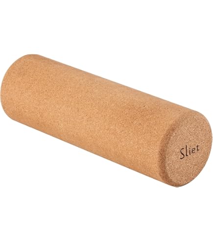 Amazon.co.jp: アルファックス マッサージボール ストレッチボール