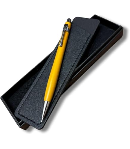 ボナンペン 欅 シャーペン0.5 ボナンペン 欅 0.5㎜ 真鍮金具 シャーペン Amazon.co.jp: ボナンペン