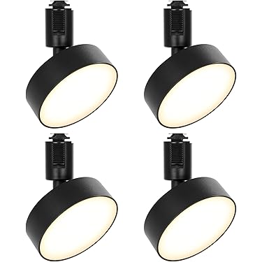 【美品】スポットライト 3灯セット【LED対応】　入手困難 ヤマダモール | 【Amazon Alexa対応】エジソンスマート スポット