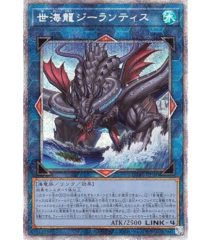 Amazon.co.jp: 遊戯王カード パラレルエクシード(25th シークレット