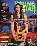 YOUNG GUITAR (ヤング・ギター) 2007年 06月号 [雑誌]