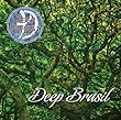 DEEP BRASIL