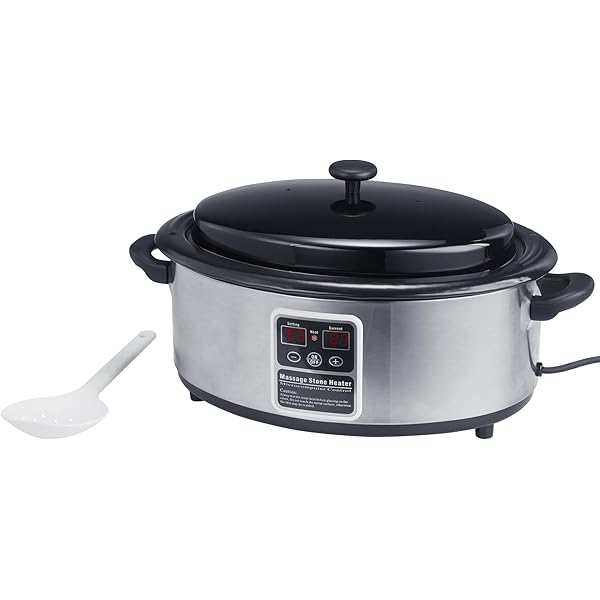 ホットストーン 711TgbQmOVL.jpg_BO30,255,255,