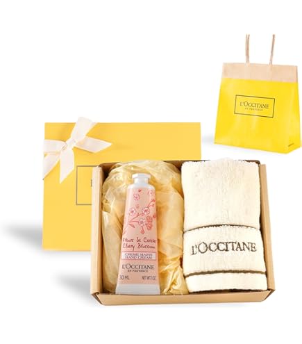 Amazon.co.jp: ロクシタン(L'OCCITANE) シア ハンドクリーム30mL & シ