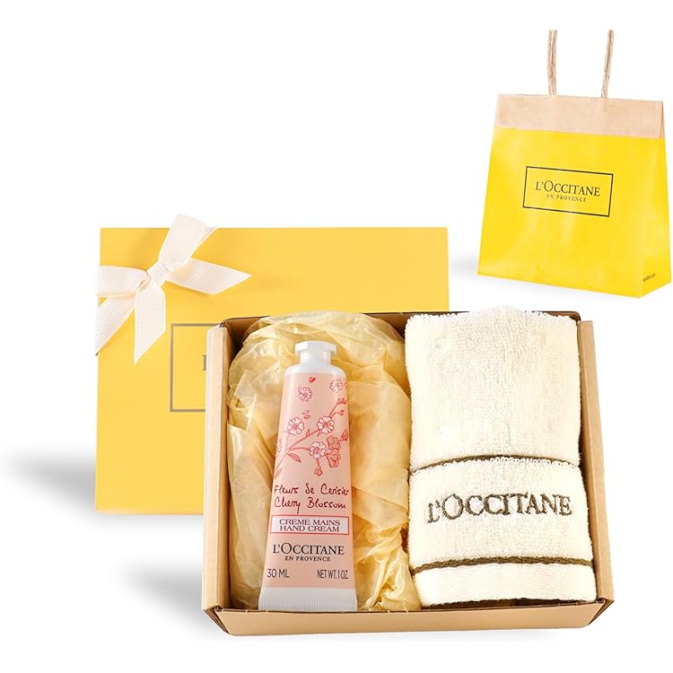 Amazon.co.jp: ロクシタン(L'OCCITANE) ローズメルシー ハンドクリーム