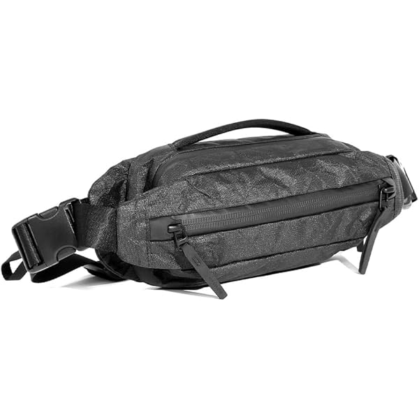 Amazon | CITY SLING 2 X-PAC | ボディバッグ・ワンショルダー