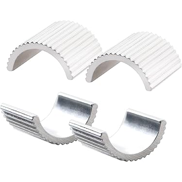 Amazon.co.jp 売れ筋ランキング: ハンドルステム・パーツ の中で最も