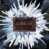 live -1991/1/11 �a�J�V�A�^�[�R�N�[��-