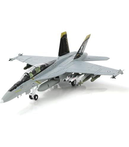 Amazon | コトブキヤマブラヴ: F / A - 18e / F Super Hornet : Marine