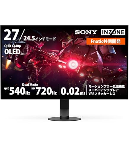 Amazon.co.jp: ソニー 43V型 業務用ブラビアBZ30J 4Kディスプレイ 3840