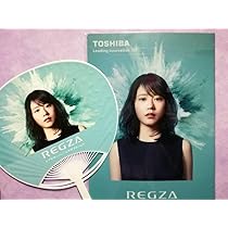 有村架純 クリアファイル 14枚（7枚セット×2）A5サイズ Amazon.co.jp: 有村架純 クリアファイル 14枚7枚セット×2A5