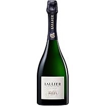 Amazon.co.jp: テルモン レゼルヴ・ブリュット [ シャンパーニュ