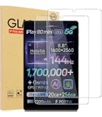 Amazon.co.jp: 用 ALLDOCUBE iPlay 70 mini Ultra / iPlay 80 mini