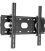 Amazon | SJBRWN テレビ壁掛け金具 42-90インチ LED LCD OLED 液晶TV