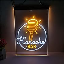ネオンサインNEON SIGN ネオンライト クラブ カラオケ インテリア ネオンサインNEON SIGN ネオンライト クラブ カラオケ