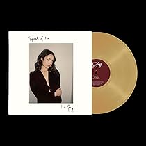 Laufey / Bewitched アナログLP レコード アルバム Laufey / Bewitched アナログLP レコード アルバム Bewitched