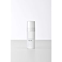 Amazon | コモエースメン(comoace MEN) モイストセラム 美容液