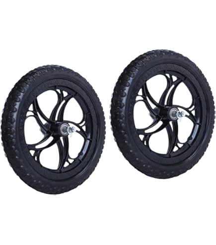 Amazon | CHAVEZ TOKYO(チャベス トーキョー) STRIDER WHEEL SET