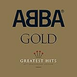 Abba Gold
