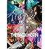 THE BACK HORN「KYO-MEIツアー ~運命開歌~」