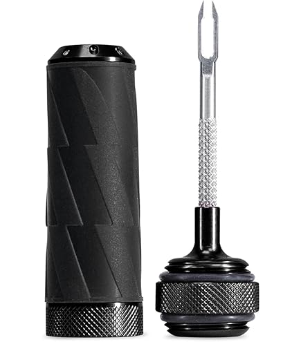 Amazon | Dynaplug MICRO PRO PILL Bike Tubeless Tire Puncture