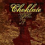 Choklate