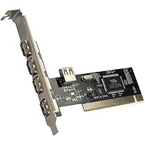 拡張カード Orange PC 440 For Mac PCI 拡張カード Orange PC 440 For Mac PCI 拡張カード Orange PC