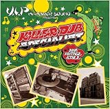 KILLA DUB SPECIALIST-INNA VINTAGE STYLE-