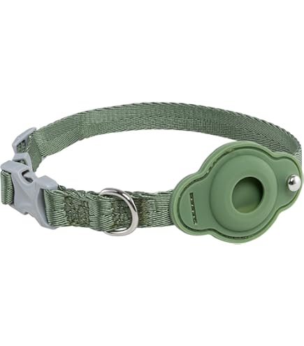 Amazon | (ルイヴィトン)LOUIS VUITTON M58071-M58056 レッス バグ