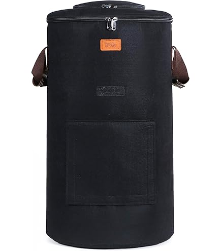 【激レア旧型】THOR(ソー) コンテナ 75・53 Lセット コヨーテ 完売品 激レア旧型】THOR(ソー) コンテナ 75・53 Lセット コヨーテ 完売品